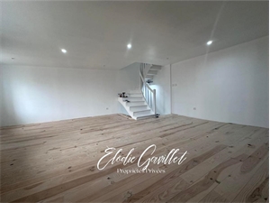 maison à la vente -   11000  CARCASSONNE, surface 2 m2 vente maison - UBI442637798